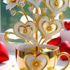 ramjan.....m....r