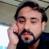 malik.shawal104