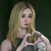 fatnibbatech