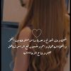 hala_hala46