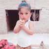 waqar.baloch7178