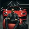davinder.singh.da60