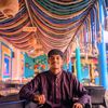 mohammad.sani90