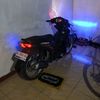 ganang_mopuro