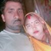 loukush.dhobi