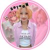 syoen51