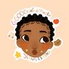 godcreated.maekn