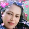 user9815550760010
