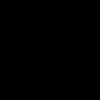 matjanov_m