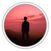 norak.serng6