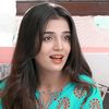 sanayabibi2
