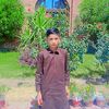 muzamil.ali032838