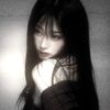user7911061962574