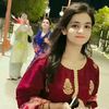 fiza3813827973245