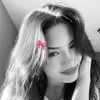 user8732730799907