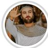 user5265209455118