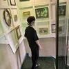 tiendung_lonxon