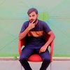 naveedkhokhar062