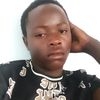 pious315