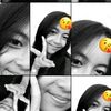 bunga.bunga_07