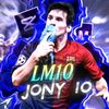 lm10_jony_1.2