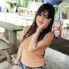 natthakan_nawa