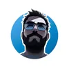 didierdc81_