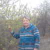 user114674978712