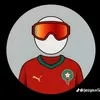 abdelkarim0299