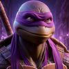 donatello.crc