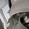 zxcakwo