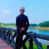 md.imran0085