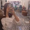 habiba.ibrahim324