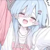 nyaru..ran..niyo