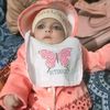 muhammadalimalik4412