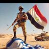 mahmoudelkonsl0