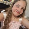 gabby.deac7
