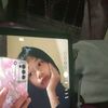 zaahiiira6