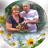 user2425305941944