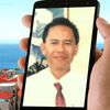 yusupimat971anaktemungbe
