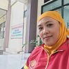dwi.sagita26