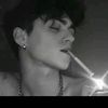 user2165061096174