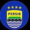 inisopian123446