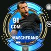 omarahmed9541