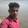user934976832947