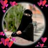 user1311909600876