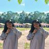 loveeee_182