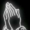 boy_sigalingging