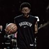rahim.abdoulaye8