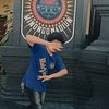 sikecil_dariselat